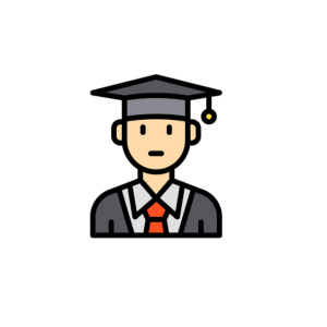 instructor